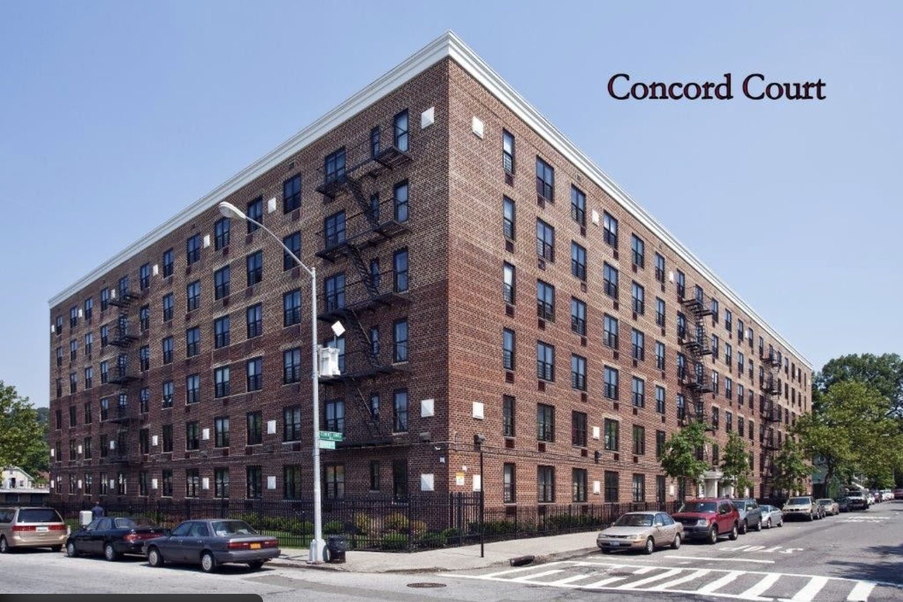 Screenshot 2026-01-08 at 10.33.32 AM